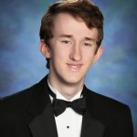John Jackson '14