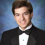 Matt Mazzini ’14