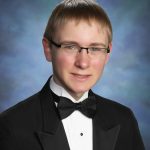 Alex McIntyre '14