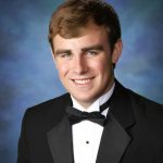 Jeff Melsheimer '14