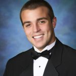 Max Miller '14