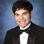 Justin Rubenstein ’14, Managing Editor