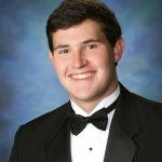 Kyle Shannon '14