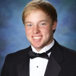 Christopher Wengierski '14