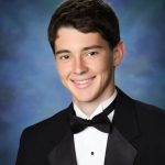 A.J. Zaugg '14