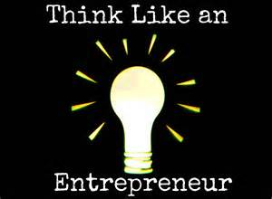 The Entrepreneurship Club: A Profile