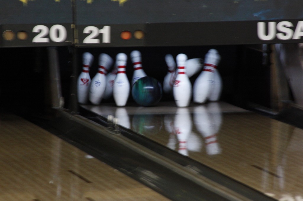 State Bowling Preview