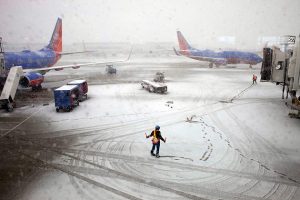 0918-airport-snow-630x420