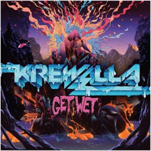 Krewella-Get-Wet-album-artwork