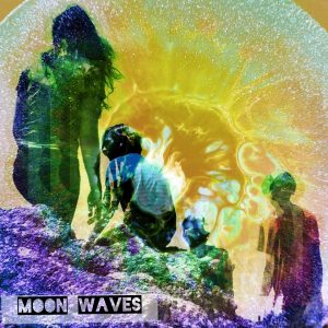 moonwaves3