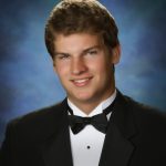 Jeff Bartlett ‘12