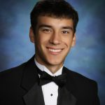 Kevin Butkus ‘12