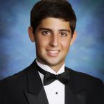 Nicolas Erturkuner ‘12