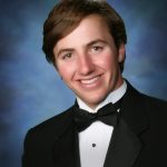 John Euart ‘12