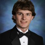Akos Furton '12