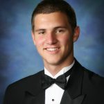 John Kaplan ‘12