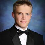 Thomas Liese ‘12