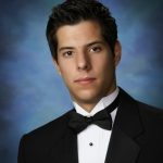 Santi Martinez ‘12