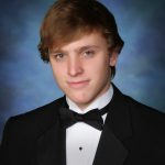 Reagan McCreary ‘12