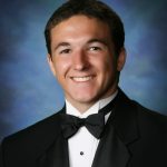 Marty Murad ‘12