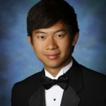 Tim Nguyen ‘12