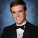 Will Schneider ‘12