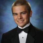 Eli Fagerstrom ‘12