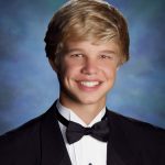 Davis Bittner '13
