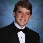 Will Brown ‘13