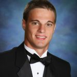 Alex Cohen ‘13