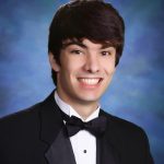 Ryan Diller ‘13