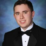 Cole Fincher ‘13