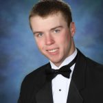 Al Higgins ‘13