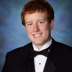 Jacob Keeley ‘13