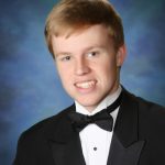 Cameron Kerl '13