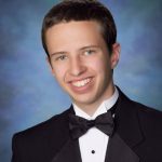 David Portner ‘13