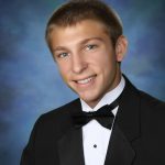 Matt Tulli ‘13