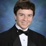 Nick Valenti ‘13
