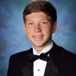 Grant VanKirk ‘13