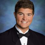 Will Wood ‘13