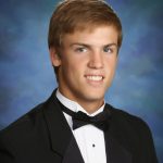 Phil Young ‘13