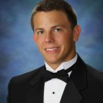 Matt Yzaguirre ‘13