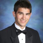 Erik Furton ‘14