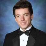 Matthew Gilchrist ‘14