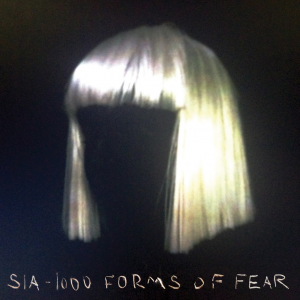 Sia-1000-Forms-of-Fear-2014-1500x1500
