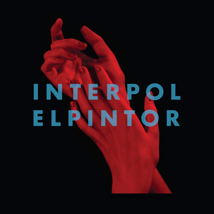 Interpol Make Their Grand Return to the Music Scene with <em> El Pintor </em>
