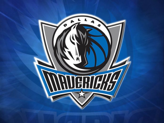 Dallas Mavericks Season Preview The Roundup