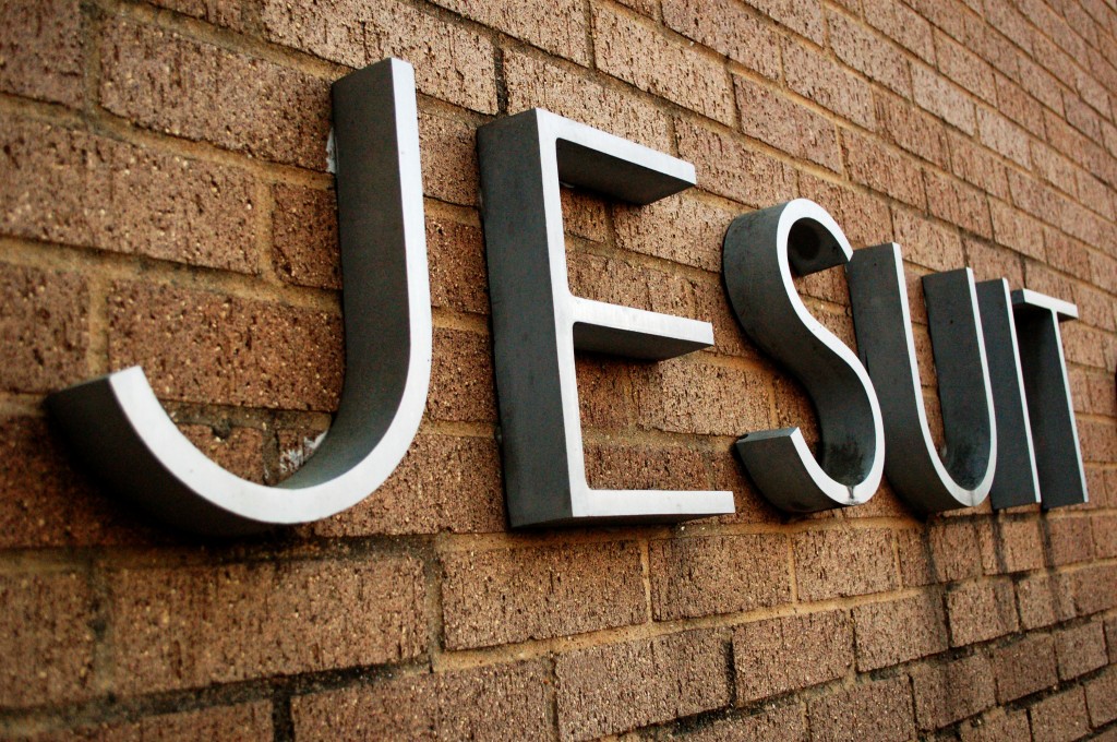Jesuit Impresses at UIL Academics District Meet