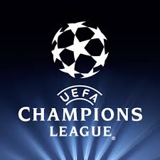 Champions League Update and Further Preview