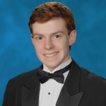 Chris Artigues '15
